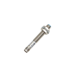 Indukcinis jutiklis LM8-3001PBT PNP NC 1mm Yumo
