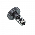 Zortrax platformos atstumų reguliavimas M300/M300 Plus/M300 Dual