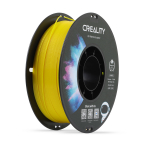 Creality CR-PETG - 1.75mm - 1kg - Geltonas