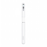 Smart Visual Ear-Clean Rod Bebird Note 5 (balta)