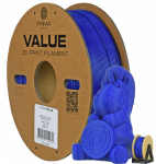 PrimaValue ABS 1.75 mm 1kg - Blue