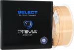 PrimaSelect PLA Satin 1.75 mm 1kg - Skin