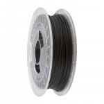 PrimaSelect PETG 1.75mm 1kg - Dark Grey