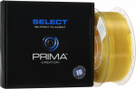 PrimaSelect PVA 1.75 mm 1kg - Natural