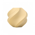 Bambu Lab Refill PLA Matte plastikas 1.75mm 1kg - Desert Tan