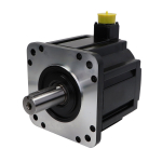 Leadshine ELM2M-2900LD180ET-H AC servo variklis