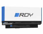 Akumuliatorius RDY MR90Y XCMRD į Dell Inspiron 15 3521 3537 3541 3543 15R 5521 5537