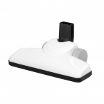 &Scaron;epetys dulkių siurbliui TEESA SWEEPER 500 TSA5014