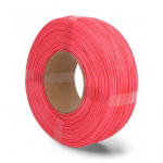 Filament Spectrum Refill PLA 1.75mm 1kg - Strawberry Pink