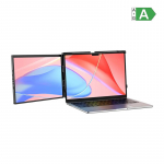 Uperfect Z14-S M140G13 14 colių 2240*1400 ne&scaron;iojamas monitorius