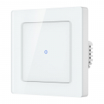 Avatto TS20-EU-W1 jutiklinis WiFi &scaron;viesos jungiklis