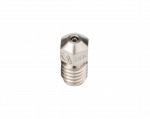 Bondtech CHT padengtas žalvarinis antgalis 1.8mm - 1 vnt