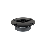 Dibeisi garsiakalbis E123