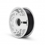 3D plastikas Fiberlogy Easy PLA 1.75mm 0.85kg &ndash; Black