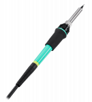 Lituoklis stočiai LUT0062/ LUT0070