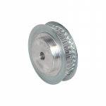 Žvaigždė 21 T5/36/2F 10 mm pločio diržui