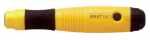 GRAT-TEC Ergonomi&scaron;kas laikiklis IDT105468