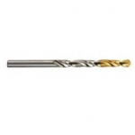 Nwka 12.1 Hssco Gold-P Inox grąžtas