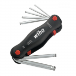 PocketStar chromuotas didelis