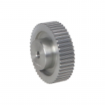 GT 48-5MR-15 žvaigždutė 15 mm pločio diržui