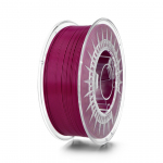 Devil Design PETG siūlas 1.75 mm 1kg - tamsiai violetinis