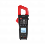 Uni-T UT202T gnybtų matuoklis