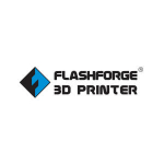 Flashforge Guider 3 ekstruderio prijungimo plok&scaron;tė