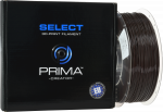 PrimaSelect PETG 1.75 mm 1kg - Chocolate Brown