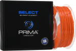 PrimaSelect PETG 1.75mm 1kg - Orange