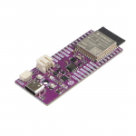 NULA DeepSleep ESP32-S3 - WiFi + Bluetooth plėtros plok&scaron;tė - Be jungčių - Lituota 333352