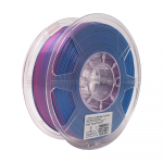 eSun ePLA-Silk Magic 1kg 1.75mm - Red/Blue