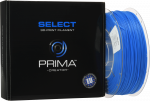 PrimaSelect PLA 1.75mm 1kg - Lake Blue