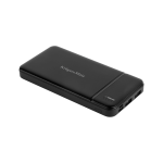 Kruger&Matz Power Bank 10000 mAh Li-pol