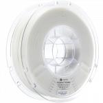 Polymaker PolyFlex TPU-90A - 0.75kg - 1.75mm - Baltas