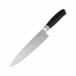 Nerūdijančio plieno virėjo peilis 33 cm (7Cr17MoV)