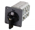 Kum&scaron;telio jungiklis ŁK-25-21 OAY ELEKTROMET