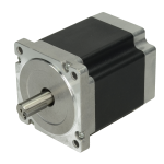 Žingsninis variklis SC86STH100-4208KB &ndash; 6.8 Nm