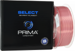 PrimaSelect PLA Satin 1.75 mm 1kg - Rose Red