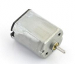 Mini variklis MT65 6V