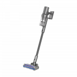 TEESA SWEEPER 9000 2in1 belaidis dulkių siurblys