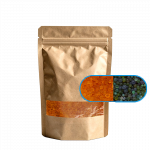 Giebel silikagelio karoliukai 500g