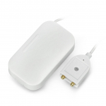 Potvynių jutiklis ZigBee v3.0 Tuya Smart Life - DP-ZW001