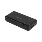 Kruger&Matz Power Bank 20000 mAh Li-pol