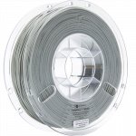 Polymaker PolyFlex TPU-90A - 0.75kg - 1.75mm - Pilkas