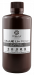 PrimaCreator Value UV/DLP derva - 1000ml - Nebula Grey
