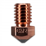 Micro Swiss CM2&trade; &ndash; RepRap 1.75 antgalis