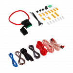 Peiying automobilinis rinkinys