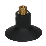 TLSD 1-SP SKF laikiklis