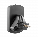 Garsiakalbio sieninis laikiklis, didžiausia apkrova 10 kg