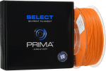 PrimaSelect PLA 1.75mm 1kg - Tangerine Orange